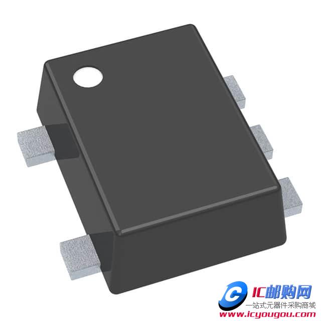 c鿴MC74VHC1GT50XV5T2GDƬ