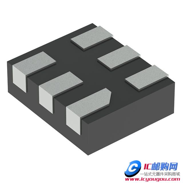 c鿴MC74VHC2G50MU2TCGDƬ