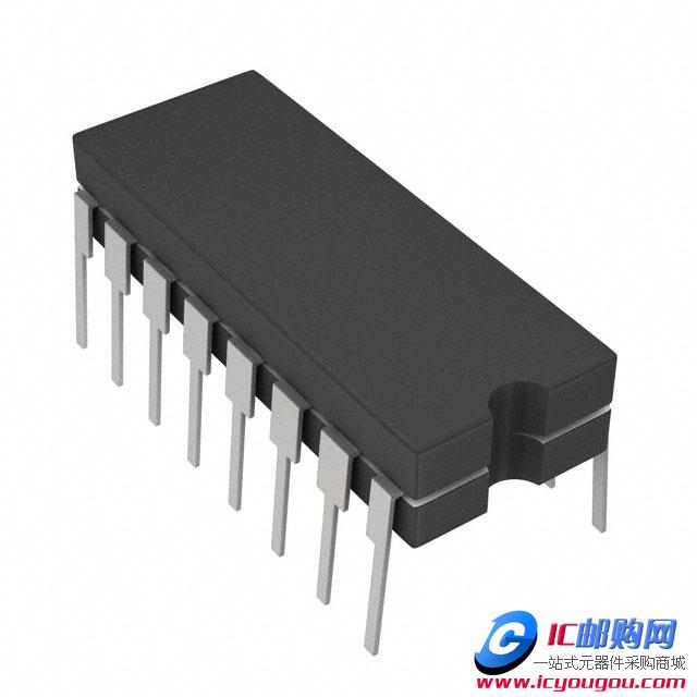 c鿴MC10H130LDƬ