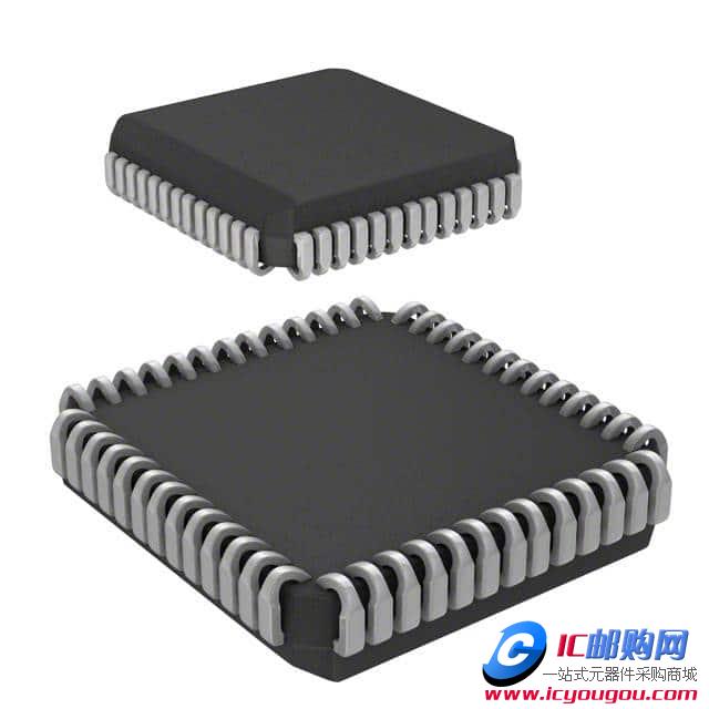 c(din)鿴MK50H27TQ33BDƬ