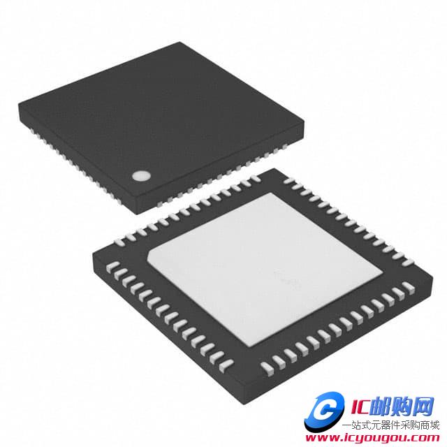 MAX98089ETN+DƬ