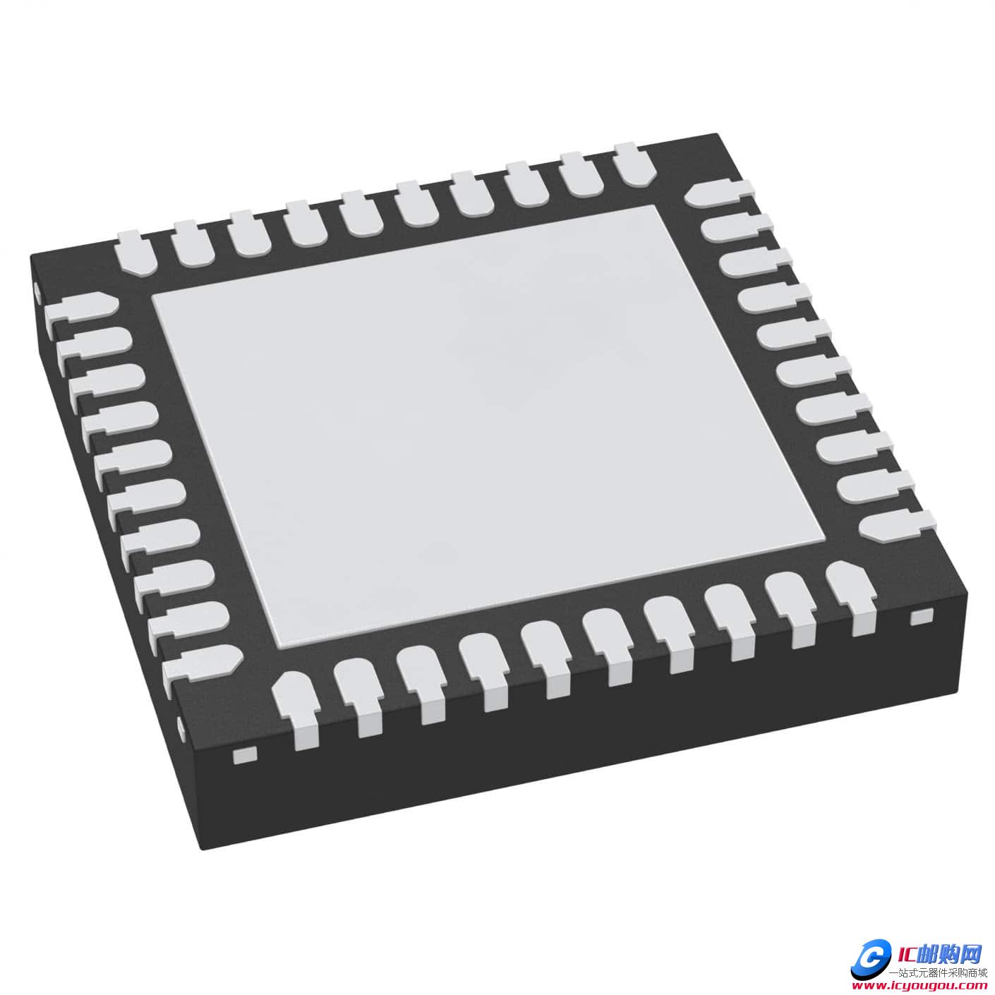 c鿴MC32PF1550A3EPR2DƬ