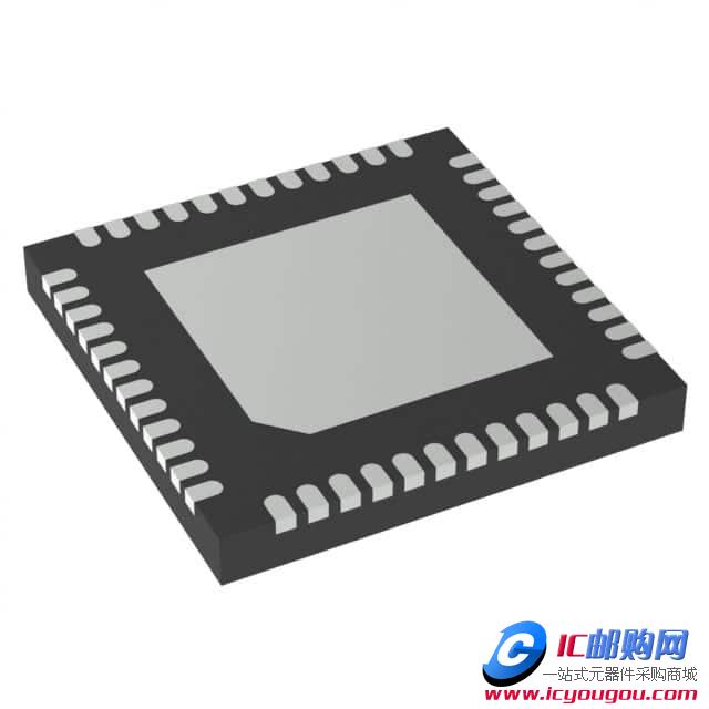 MFS8603BMBA0ES-48-QFN7x7DƬ