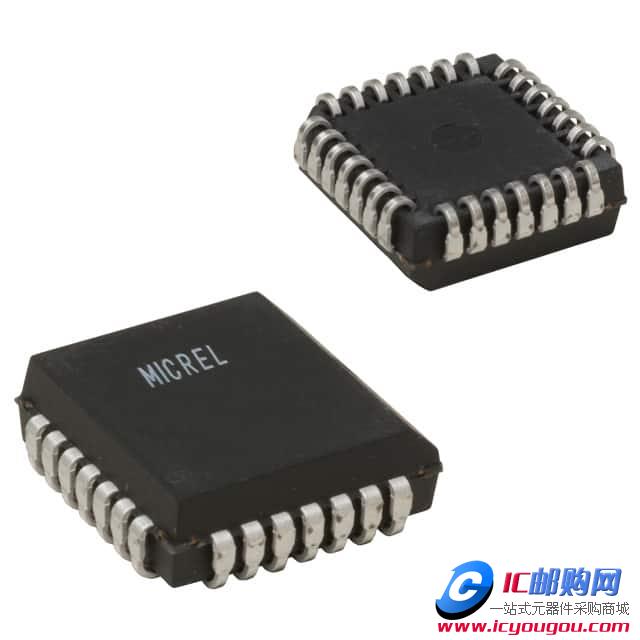 c鿴MIC59P50BV-TRDƬ
