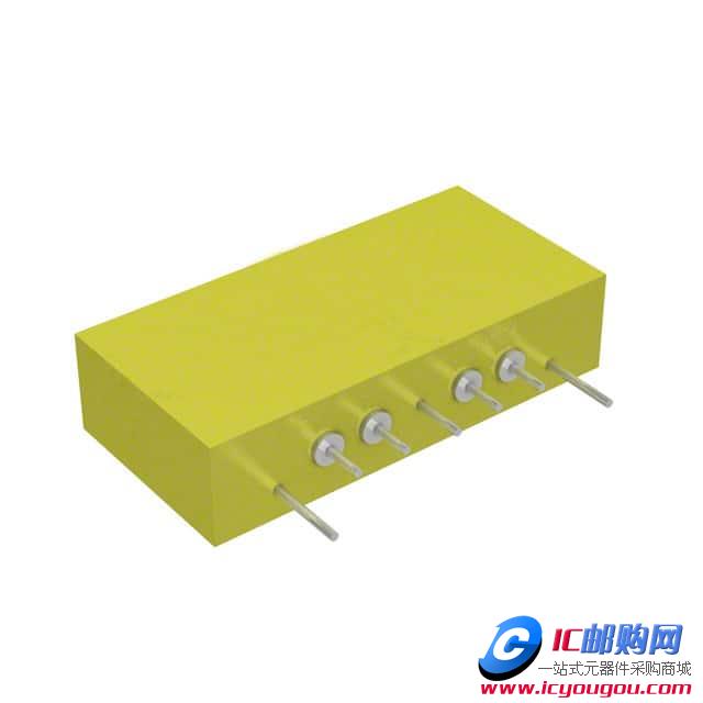 c鿴MAPM-020512-010C00DƬ