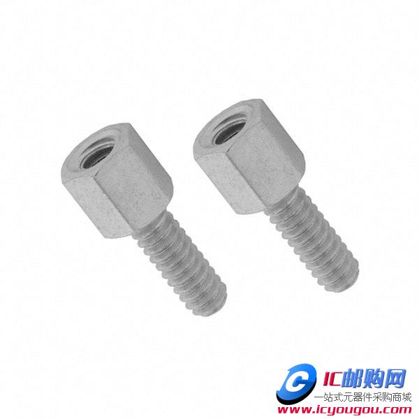c鿴May-30DƬ