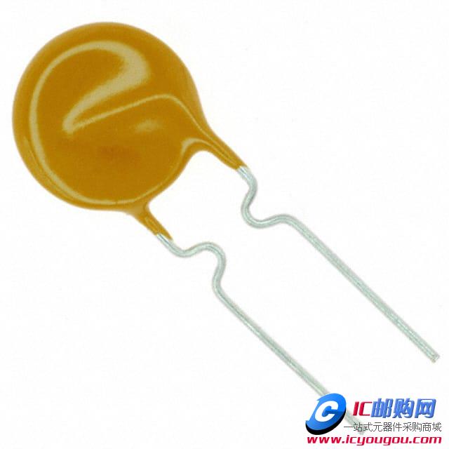 MF-R075/90-0DƬ
