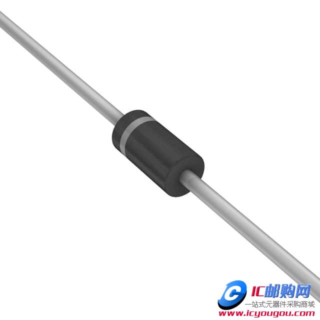 c鿴MBR1100DƬ