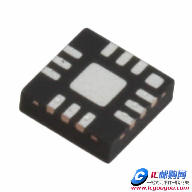 MASW-007587-TR3000DƬ