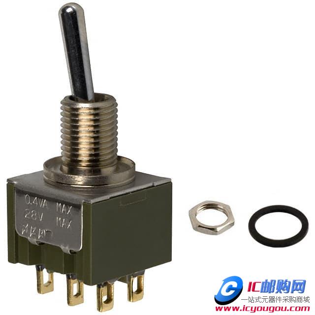 M2022SD3G01-DƬ