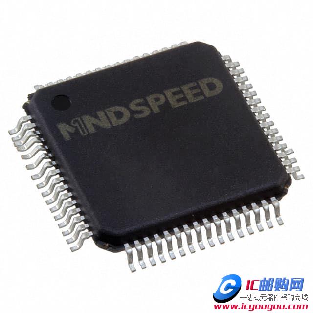 M21215G-16DƬ