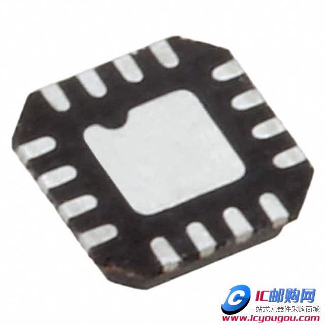 M21232G-32DƬ