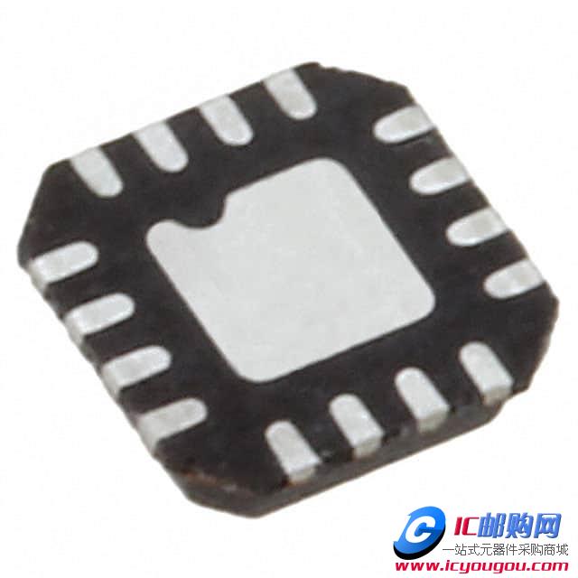 c鿴M21418G-12DƬ