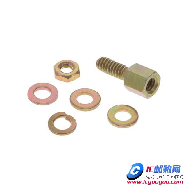 c鿴M24308/26-1FDƬ