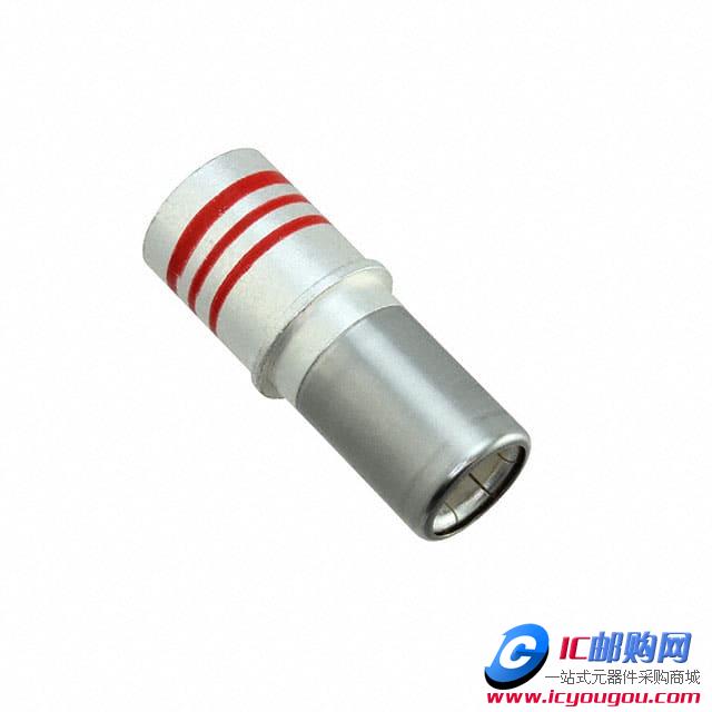 c(din)鿴M39029/30-222DƬ