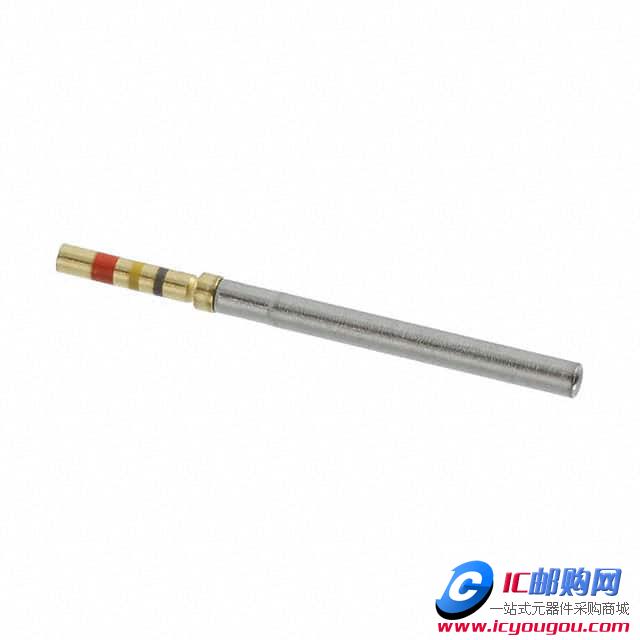 c鿴M39029/56-348DƬ