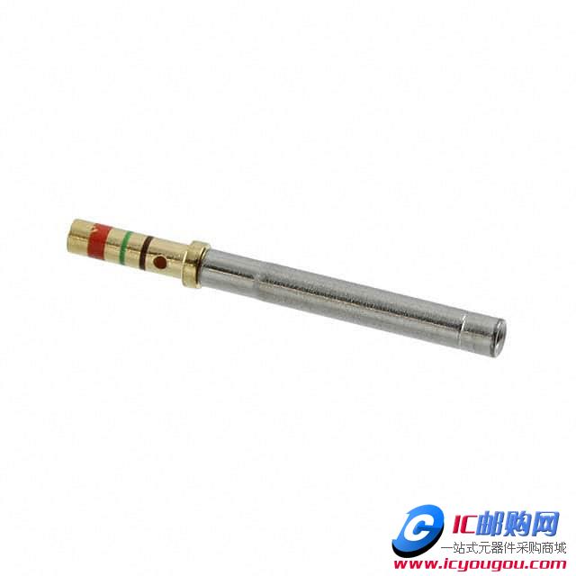 c鿴M39029/56-351DƬ
