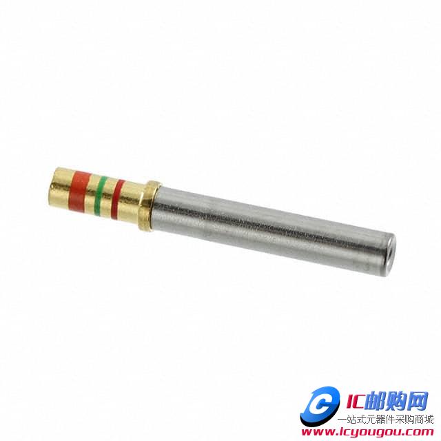c鿴M39029/56-352DƬ
