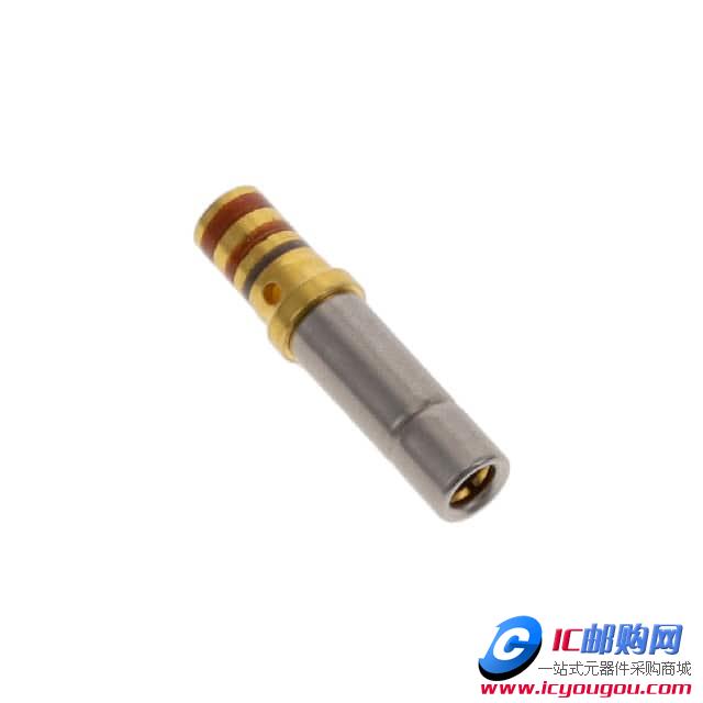 c鿴M39029/5-118DƬ