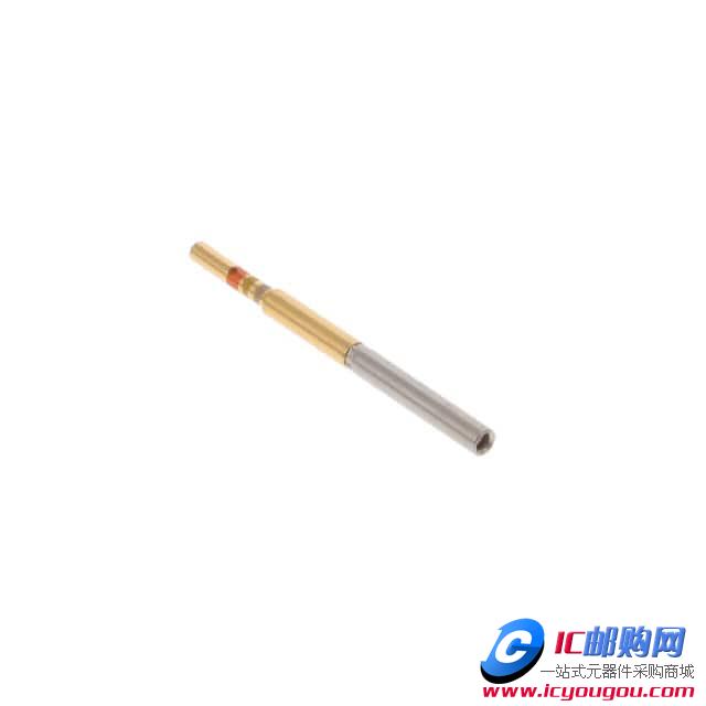 c鿴M39029/56-349DƬ