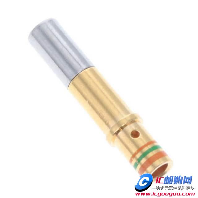 c鿴M39029/56-353DƬ
