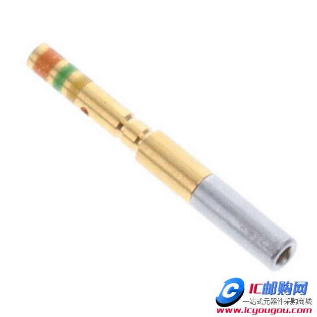 c鿴M39029/57-354DƬ