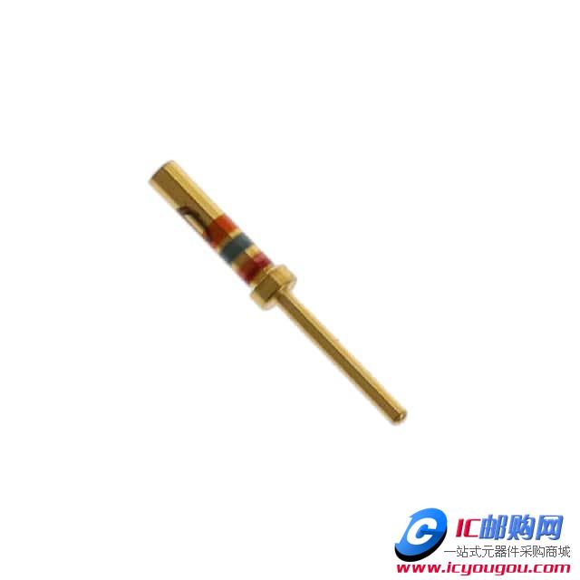 M39029/58-362DƬ