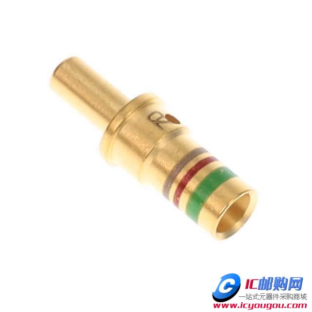 c鿴M39029/58-528DƬ