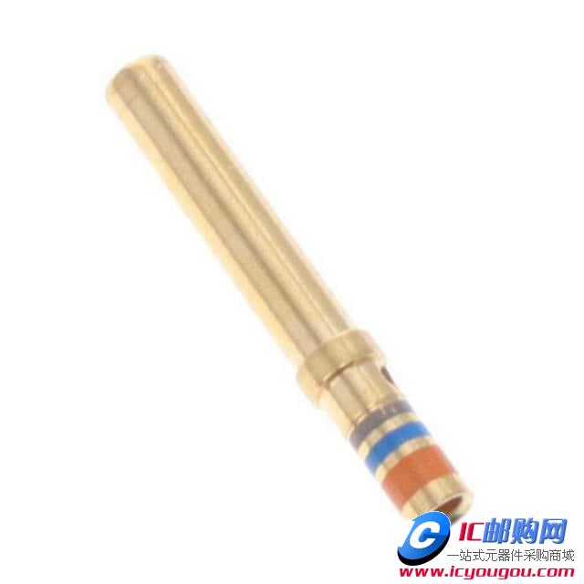 c鿴M39029/63-368DƬ