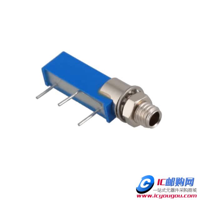 M43P104KB30T601-DƬ