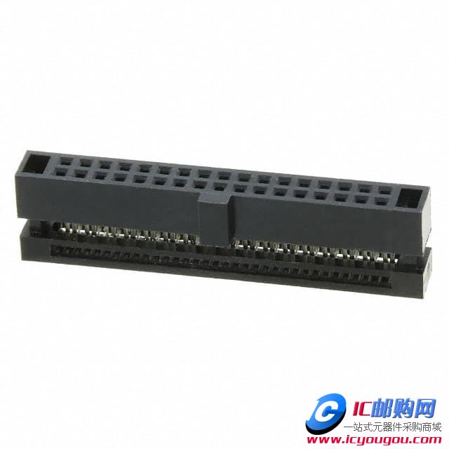 M50-3301742DƬ