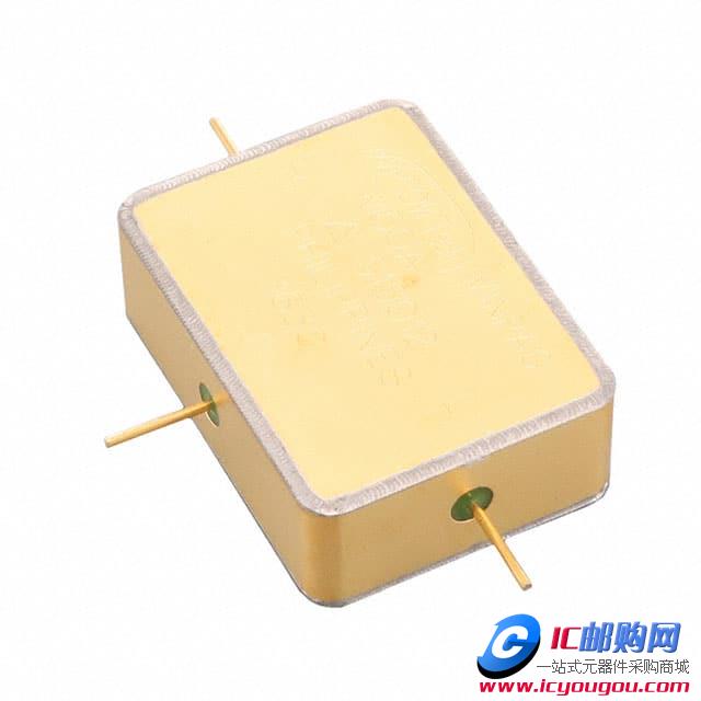 c鿴M50ADƬ