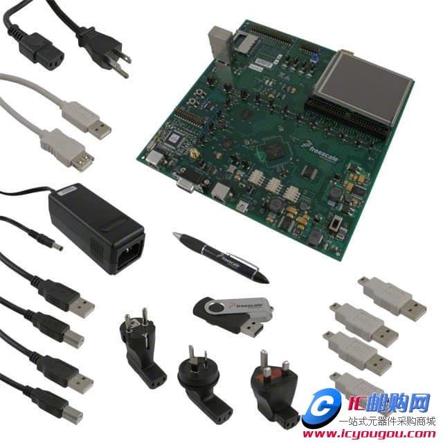 c鿴M52277EVBDƬ