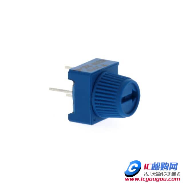 M63M202KB30T607DƬ