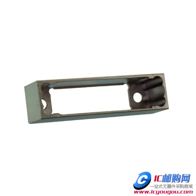 �c���鿴M80-9062002�����DƬ