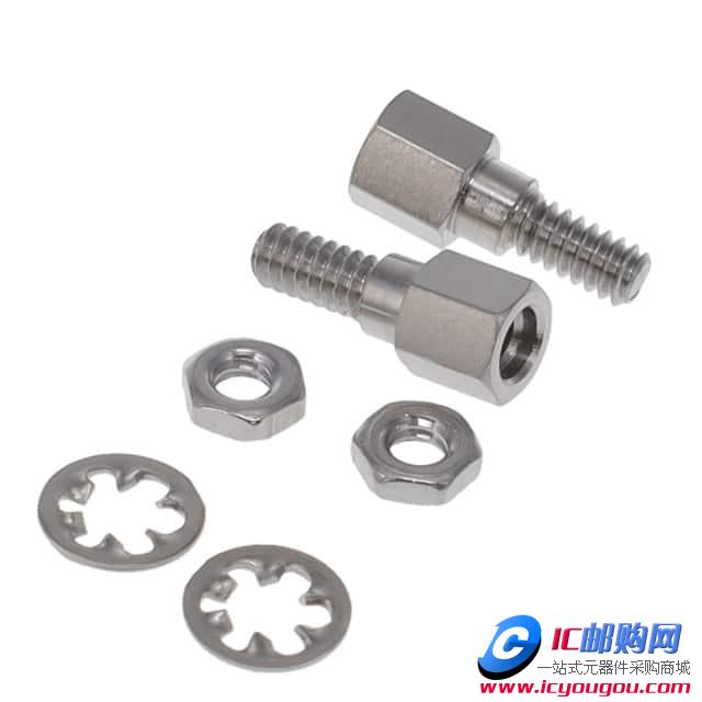 c鿴M83513/05-17DƬ