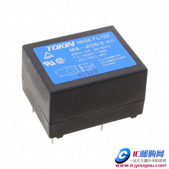c鿴MA-2053DƬ