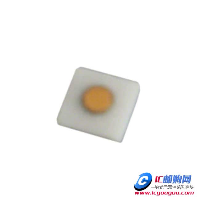 c鿴MA4P504-132DƬ