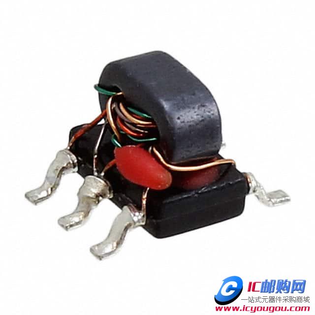 MABA-010129-CT4A40DƬ