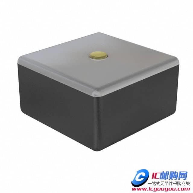 MADP-000165-01340WDƬ