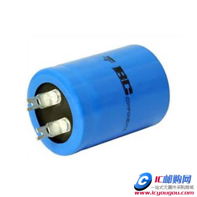 c鿴MAL205015103E3DƬ