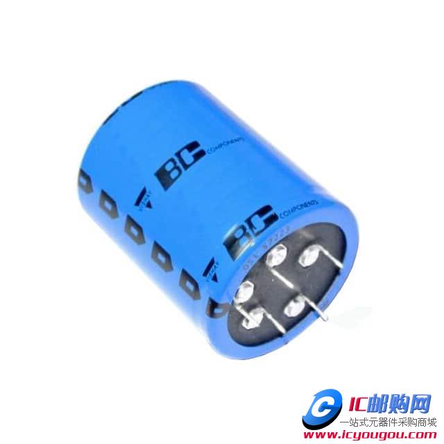 c鿴MAL209677122E3DƬ