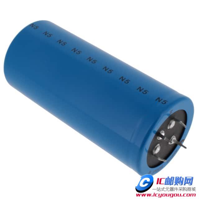 c鿴MAL209537152E3DƬ