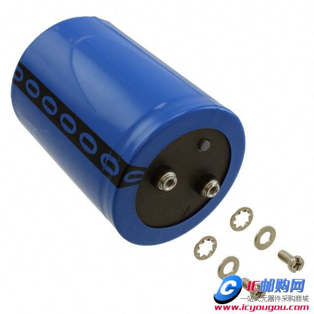c鿴MAL210117154E3DƬ