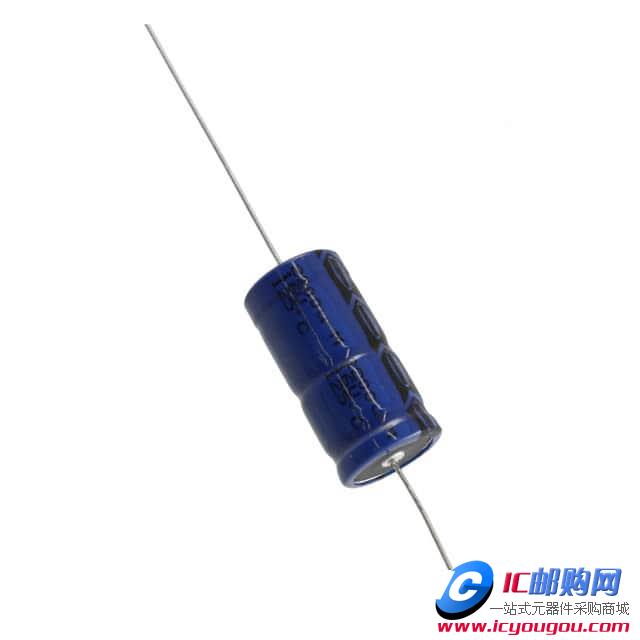 c鿴MAL212028331E3DƬ