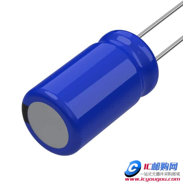 c鿴MAL215098476E3DƬ