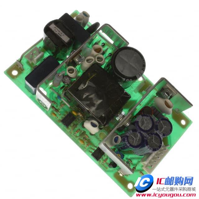 c鿴MAP42-1012DƬ
