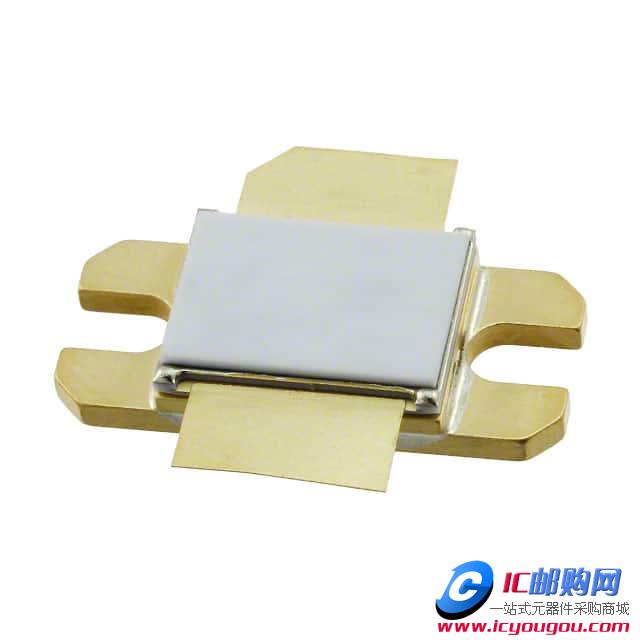 c鿴MAPR-000912-500S00DƬ