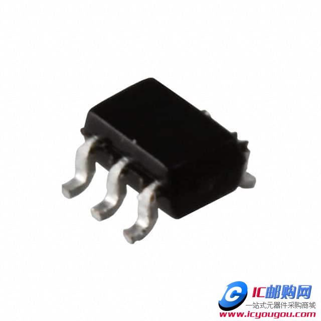 MASWSS0115TR-3000DƬ