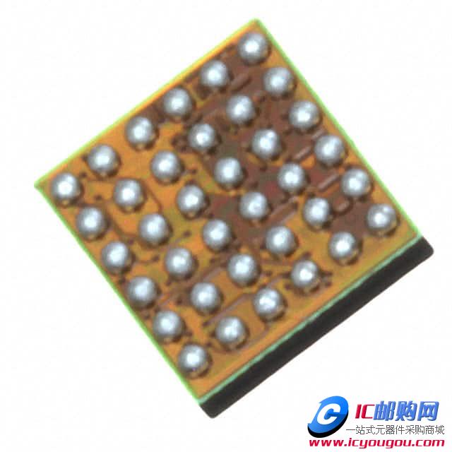 MAX98390CEWX+DƬ